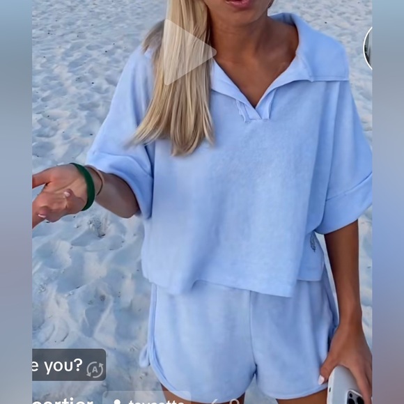 ISO The Love Set Free People movement - Picture 2 of 2